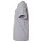 Gildan Ultra Cotton Pocket T-Shirt Blanks, Unisex Short Sleeve Crewneck Craft Tees